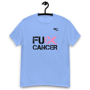 FU Cancer TLT Tee