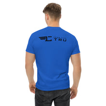 Load image into Gallery viewer, Tru Color Bear T Shirt