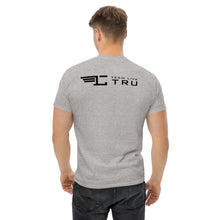 Load image into Gallery viewer, Tru Color Bear T Shirt