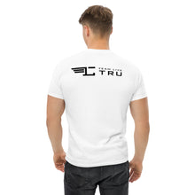 Load image into Gallery viewer, Tru Color Bear T Shirt