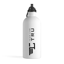 Load image into Gallery viewer, Stainless Steel Water Bottle