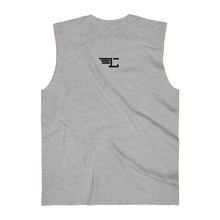 Load image into Gallery viewer, Men&#39;s Ultra Cotton Sleeveless Tank