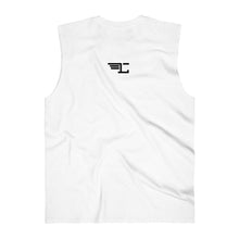 Load image into Gallery viewer, Men&#39;s Ultra Cotton Sleeveless Tank