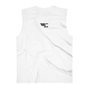 Men's Ultra Cotton Sleeveless Tank