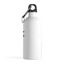 Load image into Gallery viewer, Stainless Steel Water Bottle