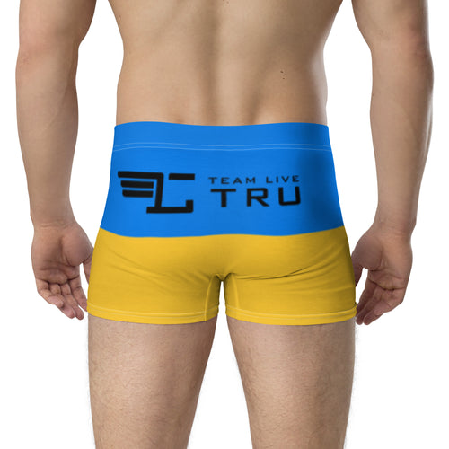 Teamlivetru Boxer Briefs