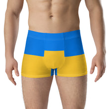 Load image into Gallery viewer, Teamlivetru Boxer Briefs
