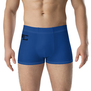 Teamlivetru Blue Briefs