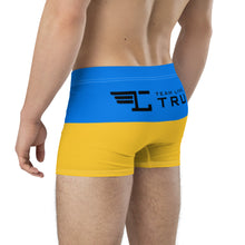 Load image into Gallery viewer, Teamlivetru Boxer Briefs