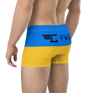 Teamlivetru Boxer Briefs