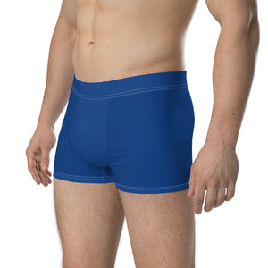 Teamlivetru Blue Briefs