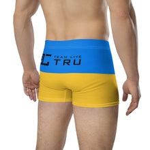 Load image into Gallery viewer, Teamlivetru Boxer Briefs