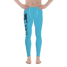 Load image into Gallery viewer, Teamlivetru Men&#39;s Leggings