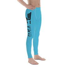 Load image into Gallery viewer, Teamlivetru Men&#39;s Leggings