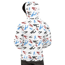 Load image into Gallery viewer, Unisex Hoodie