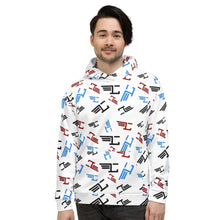 Load image into Gallery viewer, Unisex Hoodie