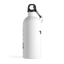 Load image into Gallery viewer, Stainless Steel Water Bottle