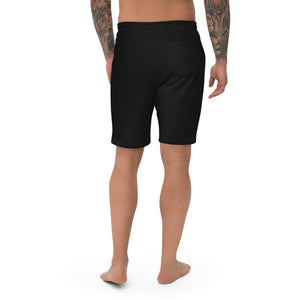 Teamlivetru Shorts