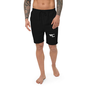 Teamlivetru Shorts