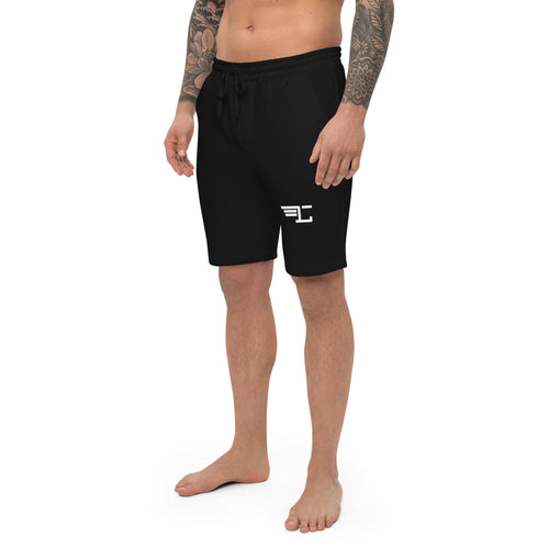 Teamlivetru Shorts