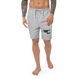 Teamlivetru shorts