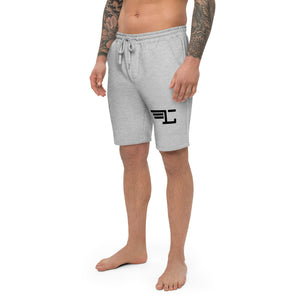 Teamlivetru shorts