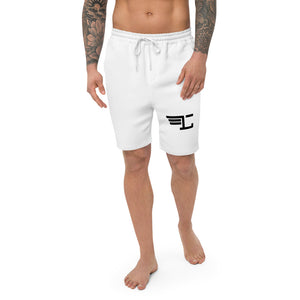 Teamlivetru shorts