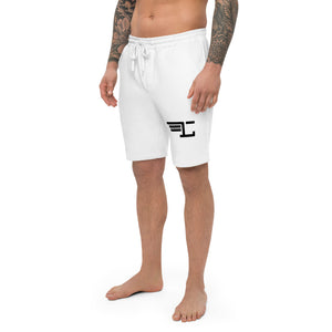 Teamlivetru shorts