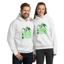 Load image into Gallery viewer, Teamlivetru Est 2015 Hoodie