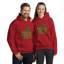 Load image into Gallery viewer, Teamlivetru Est 2015 Hoodie