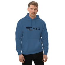 Load image into Gallery viewer, Teamlivetru Signature Hoodie