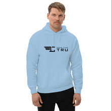 Load image into Gallery viewer, Teamlivetru Signature Hoodie