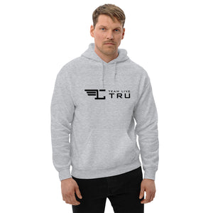 Teamlivetru Signature Hoodie