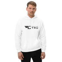 Load image into Gallery viewer, Teamlivetru Signature Hoodie