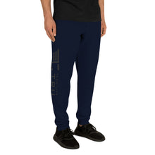 Load image into Gallery viewer, Teamlivetru Signature Grey Sweats