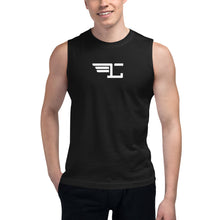 Load image into Gallery viewer, Muscle Shirt