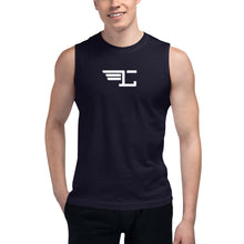 Load image into Gallery viewer, Muscle Shirt