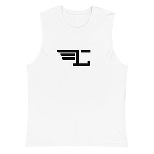 Teamlivetru Muscle Shirt