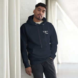 Teamlivetru Elite Hoodie