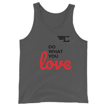 Load image into Gallery viewer, Teamlivetru Love Tank