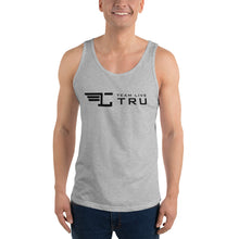 Load image into Gallery viewer, Teamlivetru Signature Tank