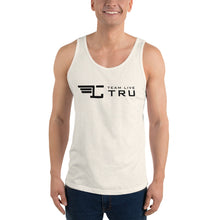 Load image into Gallery viewer, Teamlivetru Signature Tank