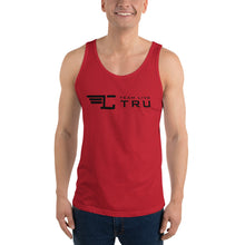 Load image into Gallery viewer, Teamlivetru Signature Tank