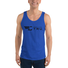 Load image into Gallery viewer, Teamlivetru Signature Tank