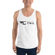 Load image into Gallery viewer, Teamlivetru Signature Tank