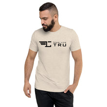 Load image into Gallery viewer, Teamlivetru Premium SS Tee