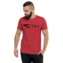 Load image into Gallery viewer, Teamlivetru Premium SS Tee