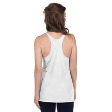 Load image into Gallery viewer, Women&#39;s RB Beast Tank