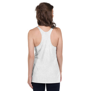 Women's RB Beast Tank