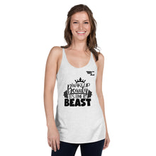 Load image into Gallery viewer, Women&#39;s RB Beast Tank